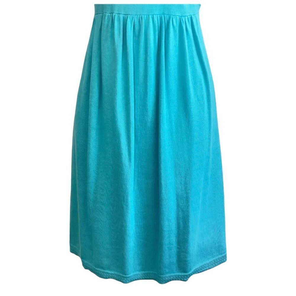 MILLY Dress S - Picture 6 of 15